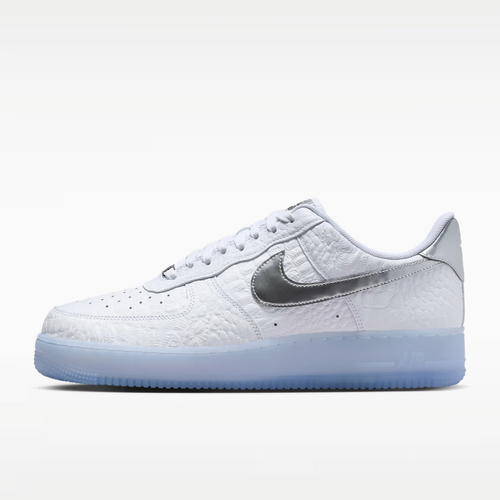 Calzado para hombre Nike Air Force 1 '07