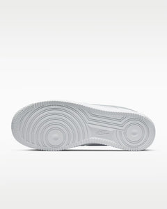 Calzado para hombre Nike Air Force 1 '07