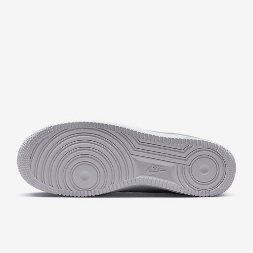 Calzado para Hombre Nike Air Force 1 '07 Texture