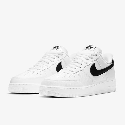 Calzado para Hombre Nike Air Force 1 '07