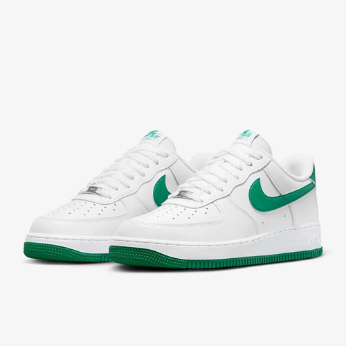 Calzado para Hombre Nike Air Force 1 '07