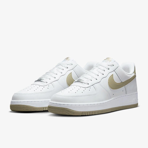 Calzado para Hombre Nike Air Force 1 '07