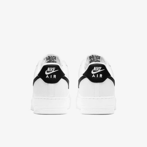 Calzado para Hombre Nike Air Force 1 '07