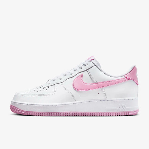 Calzado para Hombre Nike Air Force 1 '07