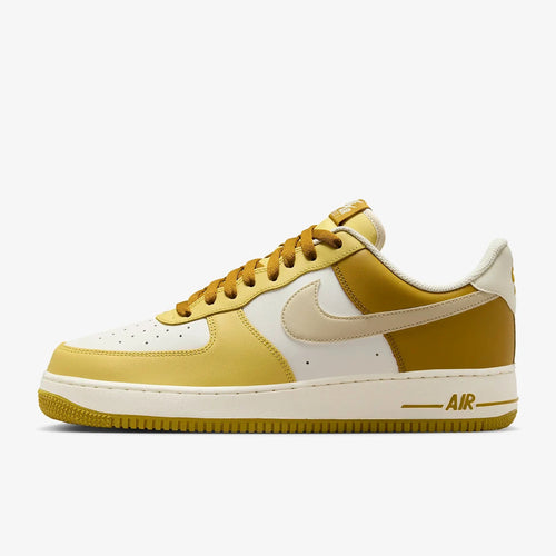 Calzado para Hombre Nike Air Force 1 '07