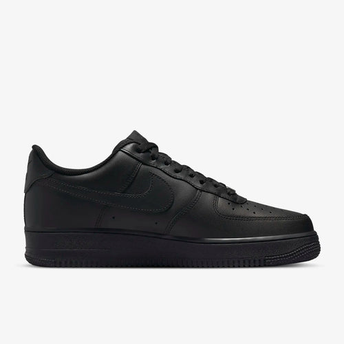 Calzado para Hombre Nike Air Force 1 '07