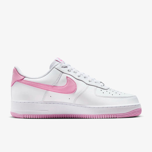 Calzado para Hombre Nike Air Force 1 '07