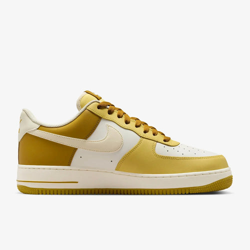 Calzado para Hombre Nike Air Force 1 '07