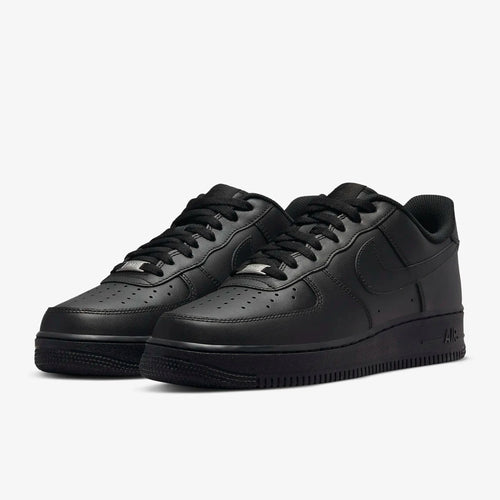 Calzado para Hombre Nike Air Force 1 '07