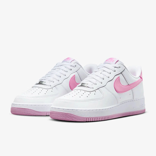 Calzado para Hombre Nike Air Force 1 '07