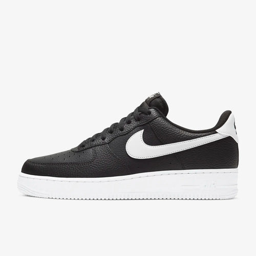 Calzado para Hombre Nike Air Force 1 '07