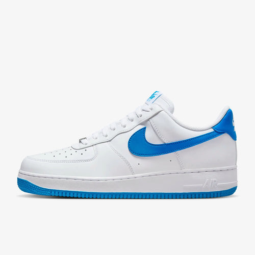 Calzado para Hombre Nike Air Force 1 '07