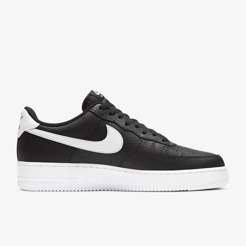 Calzado para Hombre Nike Air Force 1 '07