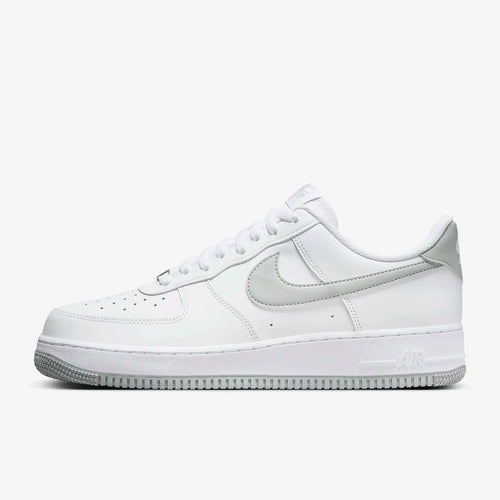 Calzado para Hombre Nike Air Force 1 '07