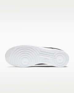 Calzado para hombre Nike Air Force 1 '07