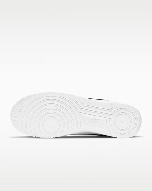 Calzado para hombre Nike Air Force 1 '07