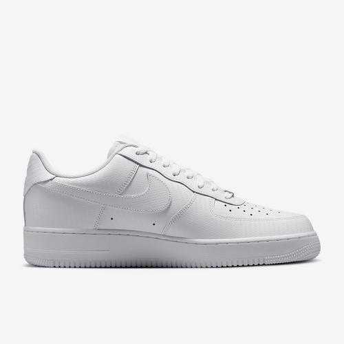 Calzado para Hombre Nike Air Force 1 '07 Texture