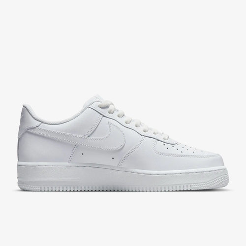 Calzado para Hombre Nike Air Force 1 '07