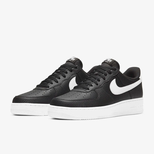 Calzado para Hombre Nike Air Force 1 '07