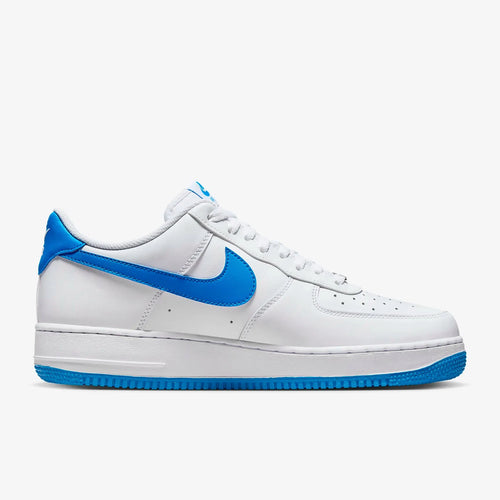 Calzado para Hombre Nike Air Force 1 '07