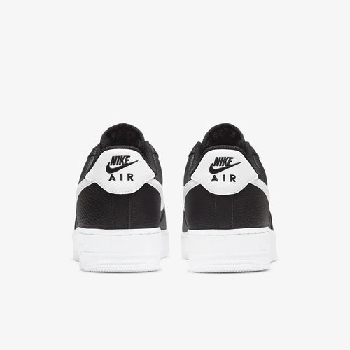 Calzado para Hombre Nike Air Force 1 '07