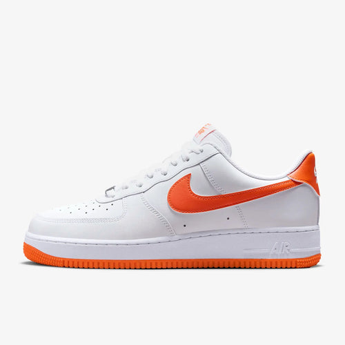 Calzado para Hombre Nike Air Force 1 '07