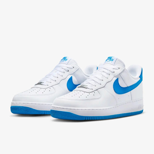 Calzado para Hombre Nike Air Force 1 '07