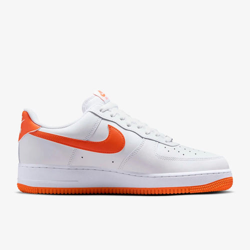 Calzado para Hombre Nike Air Force 1 '07