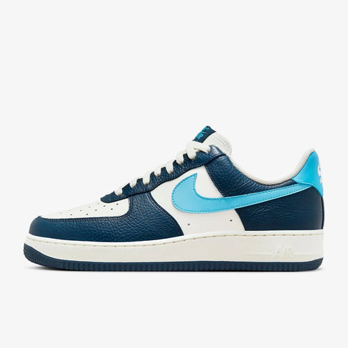 Calzado para Hombre Nike Air Force 1 '07