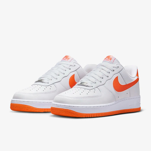 Calzado para Hombre Nike Air Force 1 '07