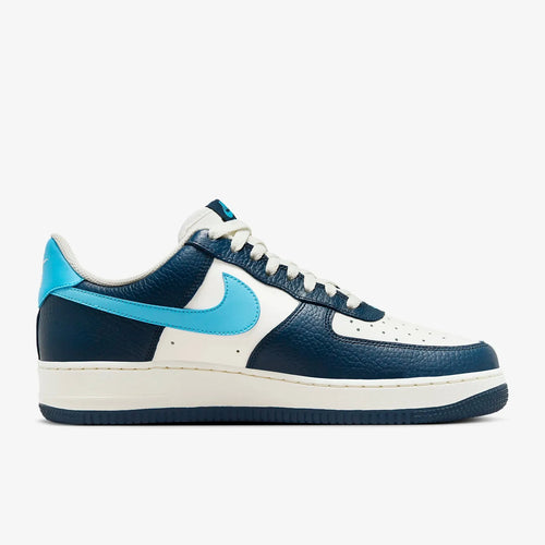 Calzado para Hombre Nike Air Force 1 '07