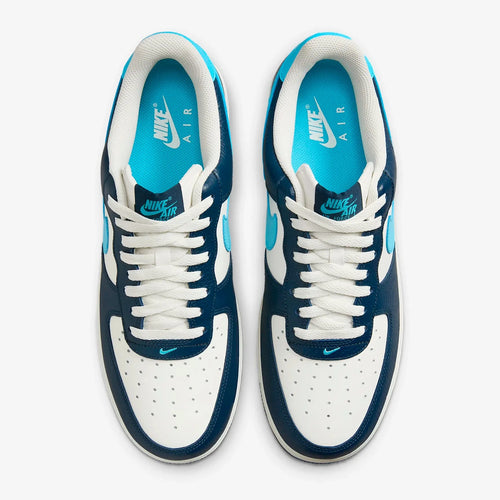 Calzado para Hombre Nike Air Force 1 '07