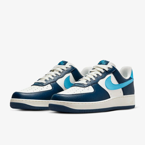 Calzado para Hombre Nike Air Force 1 '07