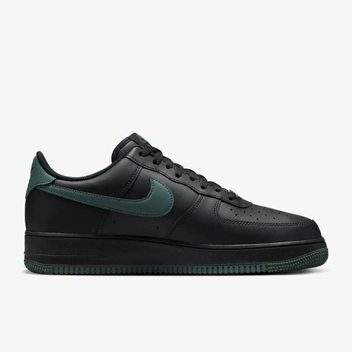 Calzado para Hombre Nike Air Force 1 '07