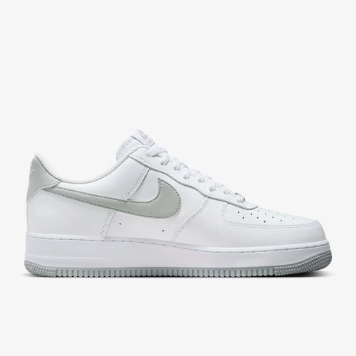 Calzado para Hombre Nike Air Force 1 '07