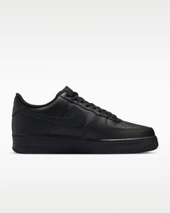 Calzado para hombre Nike Air Force 1 '07