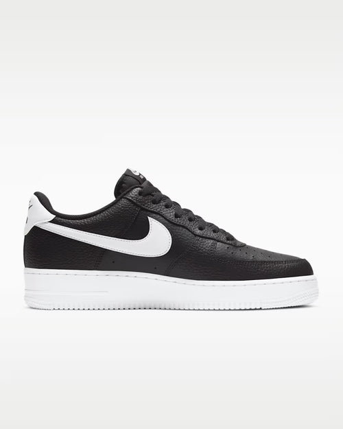 Calzado para hombre Nike Air Force 1 '07