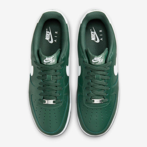 Calzado para Hombre Nike Air Force 1 '07