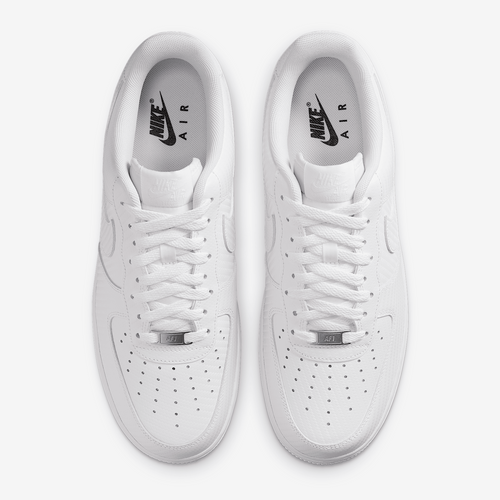 Calzado para Hombre Nike Air Force 1 '07 Texture