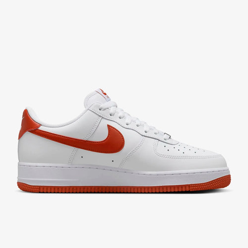 Calzado para Hombre Nike Air Force 1 '07