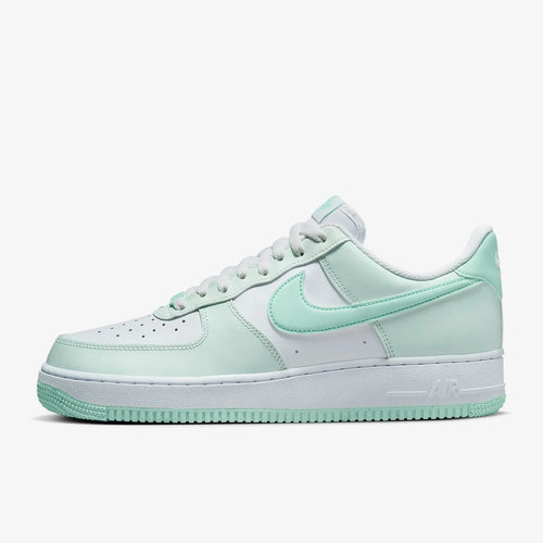 Calzado para Hombre Nike Air Force 1 '07