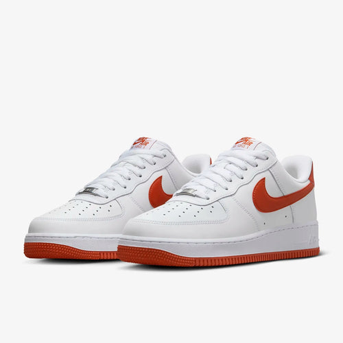 Calzado para Hombre Nike Air Force 1 '07