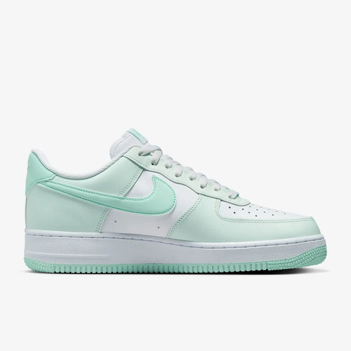 Calzado para Hombre Nike Air Force 1 '07