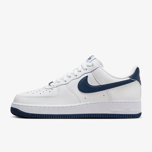 Calzado para Hombre Nike Air Force 1 '07