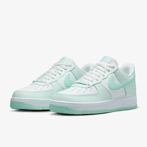 Calzado para Hombre Nike Air Force 1 '07