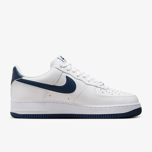 Calzado para Hombre Nike Air Force 1 '07