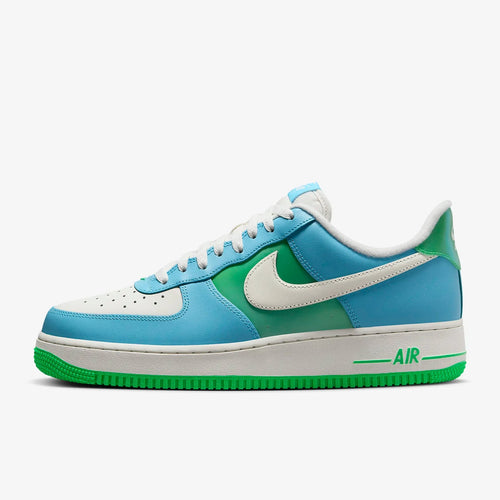 Calzado para Hombre Nike Air Force 1 '07