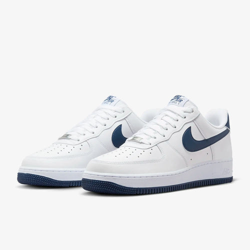 Calzado para Hombre Nike Air Force 1 '07