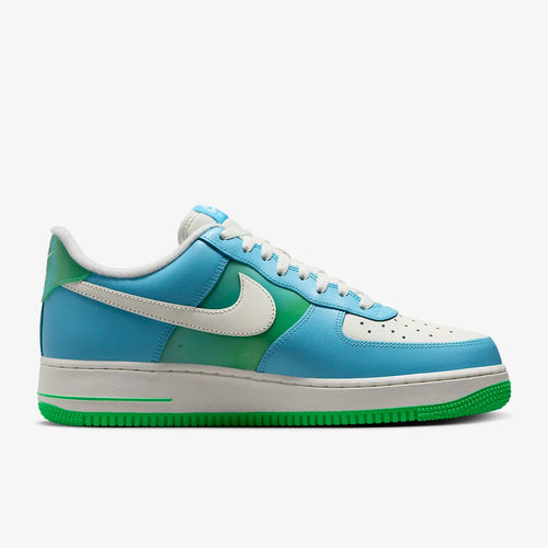 Calzado para Hombre Nike Air Force 1 '07