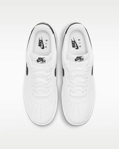 Calzado para hombre Nike Air Force 1 '07